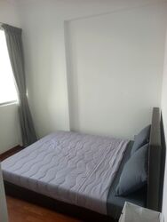 Bishan Loft (D20), Condominium #617631371